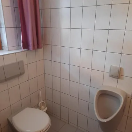 Landhaus Muller