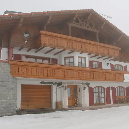 Landhaus Muller