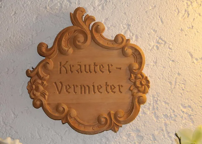Bauernhof Müller