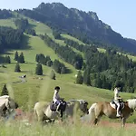 Farma Mueller