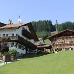 Farma Mueller Jungholz