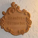 Farma Mueller